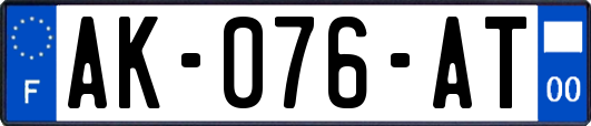AK-076-AT