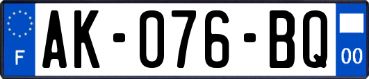 AK-076-BQ