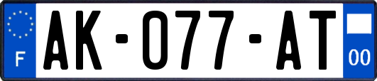 AK-077-AT