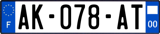 AK-078-AT