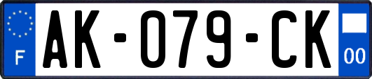 AK-079-CK