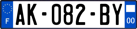 AK-082-BY