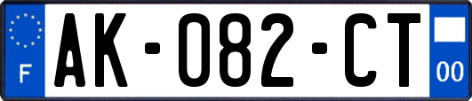 AK-082-CT