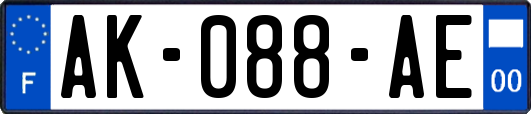 AK-088-AE