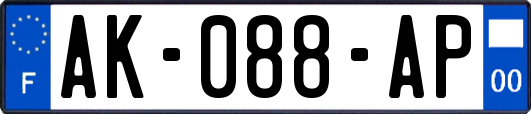 AK-088-AP