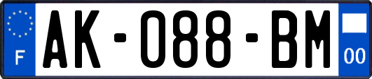 AK-088-BM