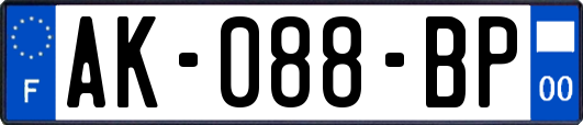 AK-088-BP