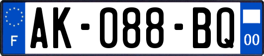 AK-088-BQ
