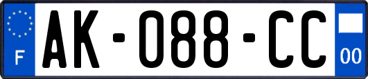 AK-088-CC