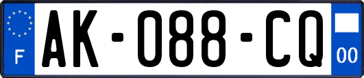 AK-088-CQ