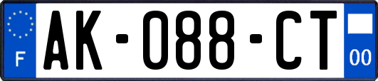 AK-088-CT