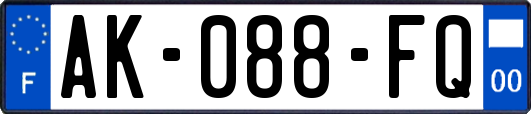 AK-088-FQ