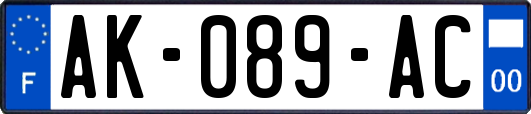 AK-089-AC