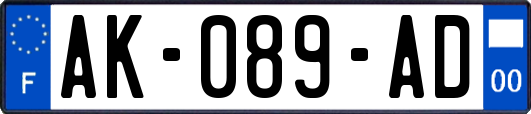 AK-089-AD