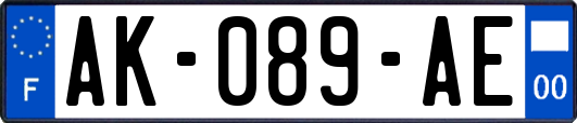 AK-089-AE