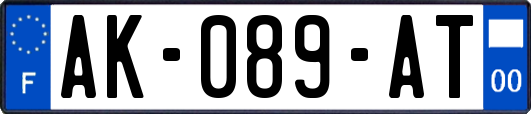 AK-089-AT