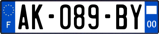 AK-089-BY