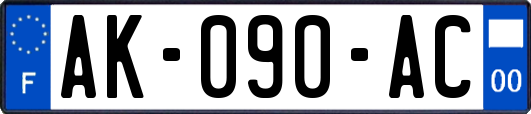 AK-090-AC