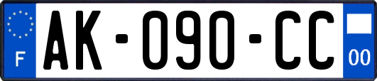AK-090-CC