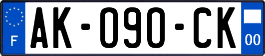 AK-090-CK