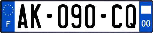 AK-090-CQ