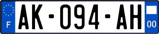 AK-094-AH