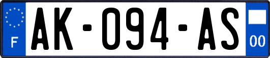 AK-094-AS