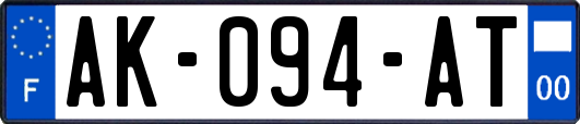 AK-094-AT