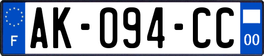 AK-094-CC