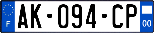 AK-094-CP