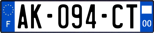 AK-094-CT