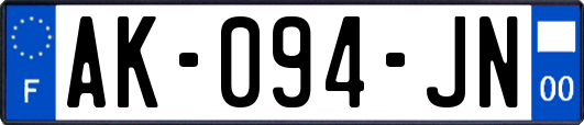 AK-094-JN