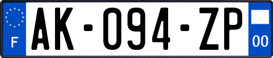 AK-094-ZP