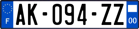 AK-094-ZZ