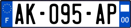 AK-095-AP