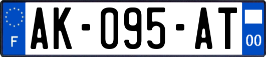 AK-095-AT