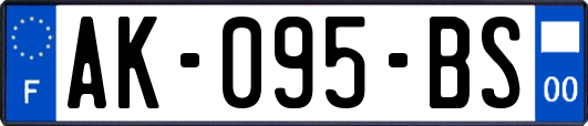 AK-095-BS
