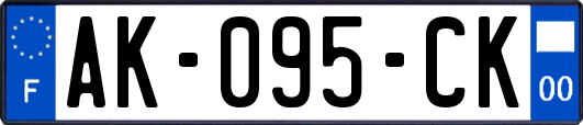 AK-095-CK