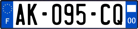 AK-095-CQ