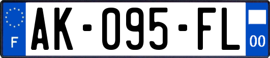 AK-095-FL