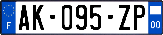 AK-095-ZP