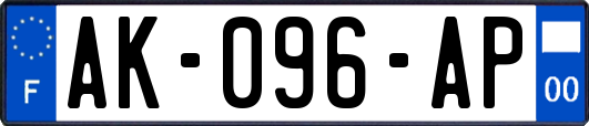 AK-096-AP