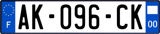 AK-096-CK