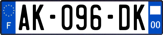 AK-096-DK