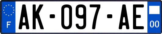 AK-097-AE