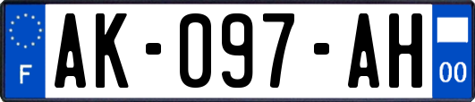 AK-097-AH