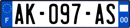 AK-097-AS