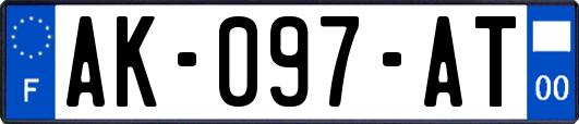 AK-097-AT