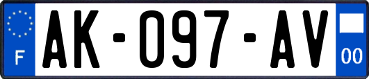 AK-097-AV