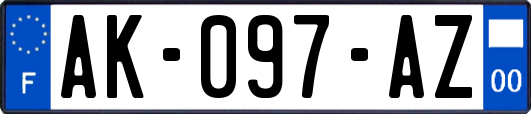 AK-097-AZ